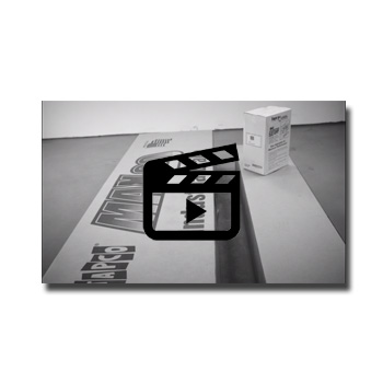 Видео-презентация. Распаковка станка MAX-20 из каталога TAPCO